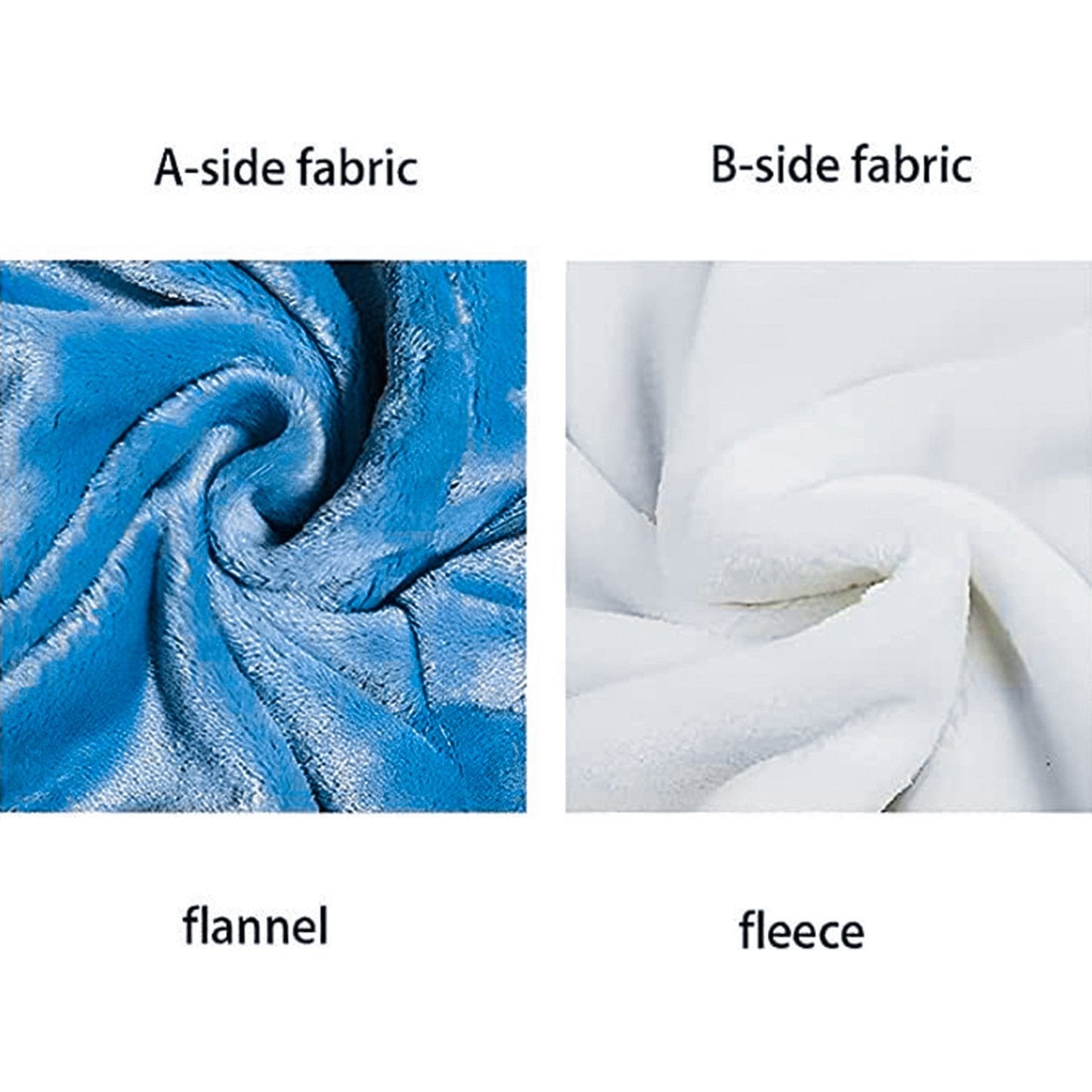 Cápa takaró: Kényelem és szórakozás garantálva!