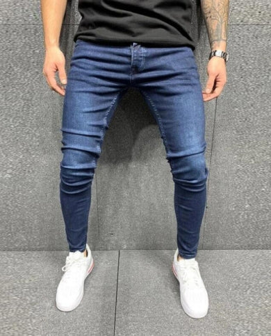 Chaucer | Slim jeans for menn