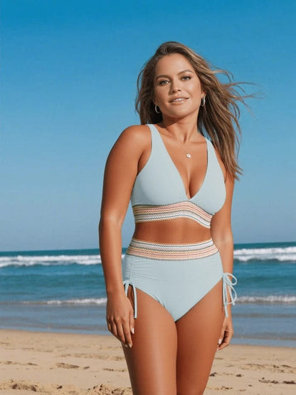 Costume da bagno modellante – Stile e sostegno garantiti 