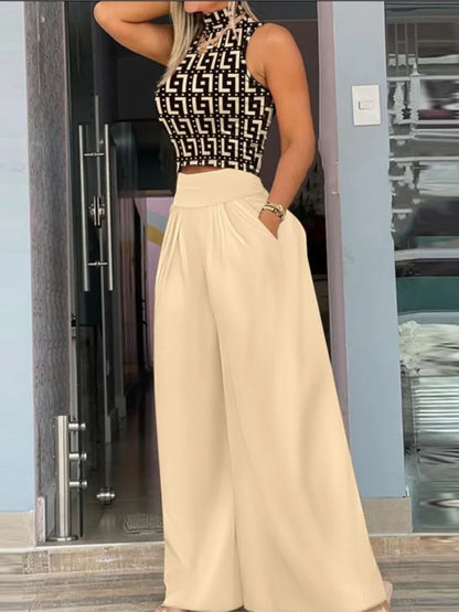 Amora | Tyylikkyys tyylikäs sarja